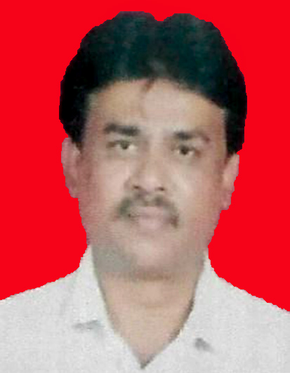 ADV. AMBADAS PARDESHI